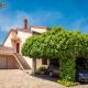 Apartment Giuliano-2 by Interhome