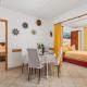 Apartment Brzic-1 by Interhome, Crikvenica - Fotografie 4