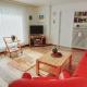 Holiday Home Mily by Interhome, Dittishausen - Foto 6