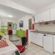 Apartment Brzic-3 by Interhome, Crikvenica - Fotografie 6