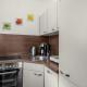 Apartment Top C 34 by Interhome Grünholzer - Photo 4