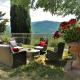 Apartment Rustico by Interhome, Linari (fotografie 3)