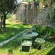 Apartment Rustico by Interhome, Linari (fotografie 4)