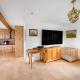 Chalet Jeschkenpanorama by Interhome, Kurort Oybin - Fotografie 9