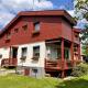 Apartment Forelle by Interhome, Sankt Kanzian