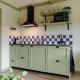 Cottage 'Onder de boompjes', Oostwoud (fotografie 8)