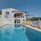 Holiday Home La Repere by Interhome