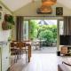 Cottage 'Onder de boompjes', Oostwoud (fotografie 10)