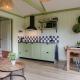 Cottage 'Onder de boompjes', Oostwoud (fotografie 9)