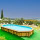 Holiday Home Miranda by Interhome, Villamagna (fotografie 2)