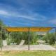 Holiday Home Miranda by Interhome, Villamagna (fotografie 6)