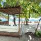 Colibri Beach Villas, Ilha de Boipeba - Fotografie 9