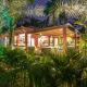 Colibri Beach Villas, Ilha de Boipeba - Fotografie 2