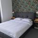 BED Cauchy Namur - Foto 4