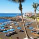 Paraiso Canario, Puerto de Santiago (fotografie 2)
