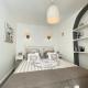 Nice Renting - 9 MASSENA - Spacious apartment Massena Square - AC - fully equipped, Nice - Fotografie 4