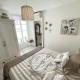 Nice Renting - 9 MASSENA - Spacious apartment Massena Square - AC - fully equipped, Nice - Fotografie 6