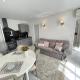 Nice Renting - 9 MASSENA - Spacious apartment Massena Square - AC - fully equipped, Nice - Fotografie 2