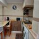Apartamento Velázquez, Malaga - Foto 5