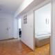 Retro Apartment in the city center., Wien - Foto 8