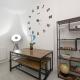 Tower Bridge Exclusive Two bedroom apartment, Londra - Foto 3