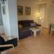 Apartamento Velázquez, Malaga - Foto 3