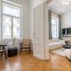 josef's home I Premium Suite I Quiet & Central, Wien - Foto 1
