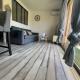 Chez Mel et Manu, Sanary-sur-Mer (foto 6)