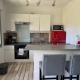 Chez Mel et Manu, Sanary-sur-Mer (foto 7)
