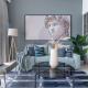 The Smart Concierge - Sunrise Bay, Dubaj - Zdjęcie 3