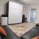 da Nonna Bruna - Luxury Rooms, Matera (foto 6)