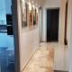 da Nonna Bruna - Luxury Rooms, Matera (foto 7)