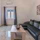 Noula House & Studios, Plaka Milou (foto 9)