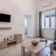 Noula House & Studios, Plaka Milou (foto 8)