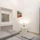 Noula House & Studios, Plaka Milou (foto 7)