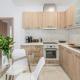 Noula House & Studios, Plaka Milou (foto 10)