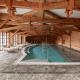 Aries Hotel & SPA Zakopane, Zakopane - Photo 8