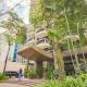 The Capital Flat 1107 - Itaim, São Paulo - Foto 1