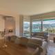 Timone by PortofinoHomes Rapallo - Fotografie 3