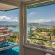 Timone by PortofinoHomes Rapallo - Fotografie 9