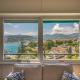 Timone by PortofinoHomes Rapallo - Fotografie 8