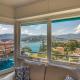 Timone by PortofinoHomes Rapallo - Fotografie 7
