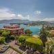 Timone by PortofinoHomes Rapallo - Fotografie 1