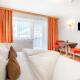 Apartment Rosa-5 by Interhome Mayrhofen - Fotografie 9