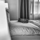Hotel Krone, Steinenbronn - Photo 9