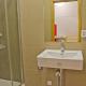 Budget Apartment, Praha - Fotografie 4