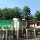 Casa Beatrice, Grăjdana - 写真 1