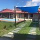 Casa de Praia em Prado Bahia, Prado - Φωτογραφία 1