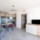 Apartment Stanatura-5 by Interhome, Porto-Vecchio - Fotografie 4
