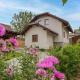 Holiday Home Dehtáře by Interhome, Hluboká nad Vltavou (fotografie 8)